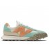new balance xc-72 "bright mint ginger" (uxc72tc)