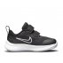 buty nike star runner 3 (tdv) (da2778-003)
