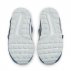 Buty dziecięce Nike MD Valiant (TDV) Niebieskie