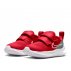 Buty dziecięce Nike Star Runner 3 (TDV) Czerwone