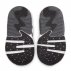 Buty dziecięce Nike Air Max Excee (TD) Czarne