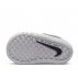 Buty dziecięce Nike Pico 5 (TDV) Szare