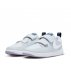 Buty dziecięce Nike Pico 5 (PSV) Szare