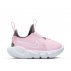 Buty dziecięce Nike Flex Runner 2 (TD) Różowe