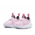 Buty dziecięce Nike Flex Runner 2 (TD) Różowe