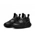 Buty dziecięce Nike Flex Runner 2 (PSV) Czarne
