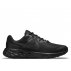 Buty młodzieżowe Nike Revolution 6 (GS) Czarne