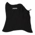 Prosto Scarf Komino Czarny