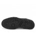 Buty męskie Puma Slipstream Leather Czarne
