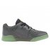 Buty męskie Reebok DC Workout Plus Szare