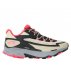 Buty męskie The North Face W Vectiv™ Taraval Anodized Multikolor