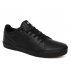 Buty męskie Vans MN Seldan Czarne