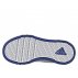 Buty młodzieżowe adidas Tensaur Sport 2.0 K Białe