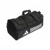 Torba adidas Essentials Training Duffel Bag Small Czarna