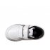 Buty dziecięce adidas Tensaur Sport 2.0 C Białe