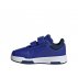 Buty dziecięce adidas Tensaur Sport 2.0 C Niebieskie