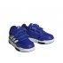Buty dziecięce adidas Tensaur Sport 2.0 C Niebieskie