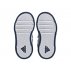 Buty dziecięce adidas Tensaur Sport 2.0 C Niebieskie