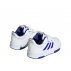 Buty dziecięce adidas Tensaur Sport 2.0 C Białe