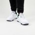 Buty młodzieżowe adidas Tensaur Sport 2.0 K Białe