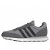 Buty męskie adidas Run 60s 3.0 Szare