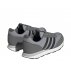 Buty męskie adidas Run 60s 3.0 Szare