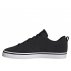 Buty męskie adidas VS Pace 2.0 Czarne