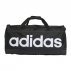 adidas Essentials Duffel Bag Large Czarna
