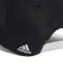 Czapka adidas Daily Cap Czarna