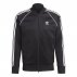 Bluza męska adidas Adicolor Classics SST Track Jacket Czarna