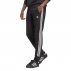 Spodnie męskie adidas Adicolor Classics 3-stripes Pants Czarne