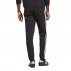 Spodnie męskie adidas Adicolor Classics 3-stripes Pants Czarne