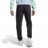 Spodnie męskie adidas Trefoil Essentials Czarne