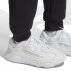 Spodnie męskie adidas Trefoil Essentials Czarne
