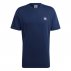 essential tee nindig