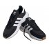 Buty męskie adidas Retropy F2 Czarne