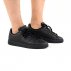Buty męskie adidas Grand Court 2.0 Czarne