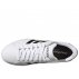 Buty męskie adidas Grand Court 2.0 Białe