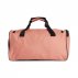 adidas Essentials Linear Duffel Bag S Różowa