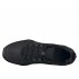 Buty męskie adidas Terrex Eastrail 2.0 Hiking Shoes Czarne
