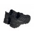 Buty męskie adidas Terrex Eastrail 2.0 Hiking Shoes Czarne