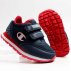 buty champion low cut shoe champ evolve m b (td) (s32617-bs501)