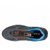 Buty męskie CMP Atik Trail Running Shoes Szare