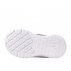 Buty dziecięce Kappa Jak M 280024M-6744 Granatowe