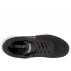 Buty męskie Kappa Follow OC 242495-1110 Czarne