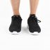 Buty męskie Kappa Follow OC 242495-1110 Czarne