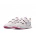 Buty dziecięce Nike Pico 5 (PSV) Różowe