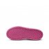 Buty dziecięce Nike Pico 5 (PSV) Różowe