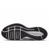 Buty damskie Nike Quest 4 Czarne