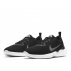 Buty męskie Nike Flex Experience Czarne